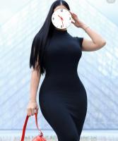 663251319: Chica busca chico en Tarragona