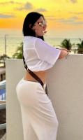 624227632: Chica busca chico en Mallorca