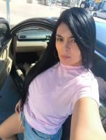 671466741: Chica busca chico en Alicante