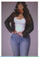 624514785: Chica busca chico en Lérida