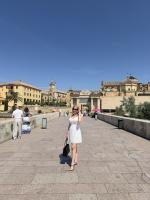 602720147: Chica busca chico en Murcia