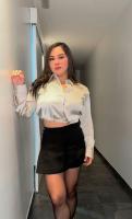 602100971: Chica busca chico en Tenerife