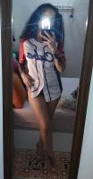 722559063: Chica busca chico en Barcelona