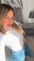 614623726: Chica busca chico en Cáceres