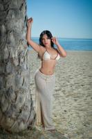633815126: Chica busca chico en Alicante