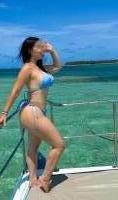 624227632: Chica busca chico en Mallorca