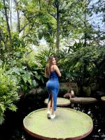 624194697: Transexual en Valencia