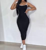 631687559: Chica busca chico en Lérida