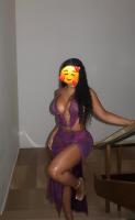 611260399: Chica busca chico en Tenerife