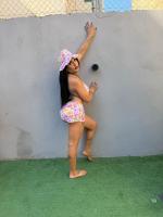 642876457: Travesti en Mallorca