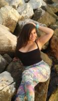 643302288: Chica busca chico en Tarragona