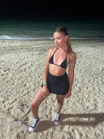 621052537: Virtual en Mallorca