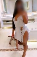 633202801: Chica busca chico en La Coruña
