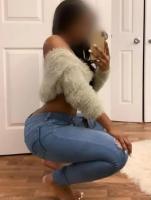 633202801: Chica busca chico en La Coruña