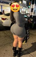 683624989: Chica busca chico en Barcelona