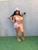 642876457: Travesti en Madrid