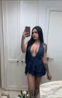 747852834: Travesti en Granada