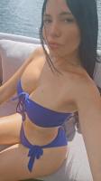 670372844: Chica busca chico en Málaga