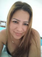 600064916: Chica busca chico en Mallorca