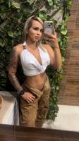 674915002: Chica busca chico en Sevilla