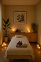 614090968: Chica busca chico en Sevilla