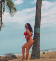 602100971: Chica busca chico en Tenerife