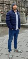 611301295: Chico busca chica en Mallorca
