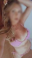 624252147: Chica busca chico en La Rioja