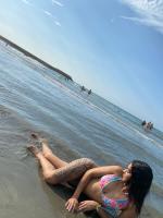 602662916: Chica busca chico en Cáceres
