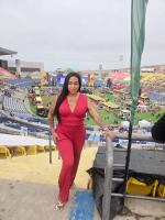 655331487: Transexual en Madrid