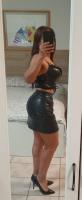 632188798: Chica busca chico en Murcia
