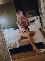 602675902: Chica busca chico en Albacete