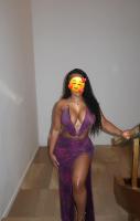 611260399: Chica busca chico en Tenerife
