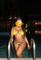 611260399: Chica busca chico en Tenerife