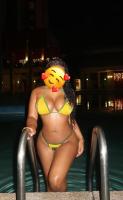 611260399: Chica busca chico en Tenerife