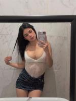 611207027: Chica busca chico en Castellón