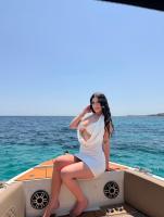 611099257: Chica busca chico en Mallorca