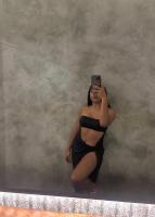 611843091: Chica busca chico en Las Palmas
