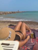 631233303: Chica busca chico en Asturias