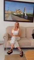 602720147: Chica busca chico en Murcia