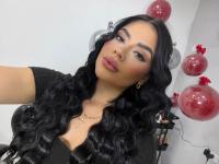 624925549: Chica busca chico en Zaragoza