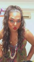 613968006: Transexual en Murcia