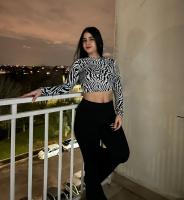742089775: Chica busca chico en Castellón