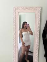654426248: Chica busca chico en Barcelona