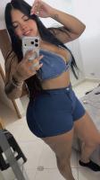 632283475: Chica busca chico en Ibiza