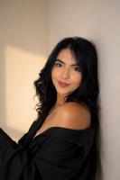 642523636: Chica busca chico en Alicante