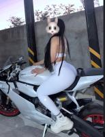 632968198: Chica busca chico en Mallorca