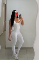 632968198: Chica busca chico en Mallorca