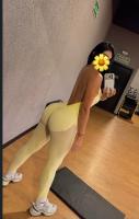 632968198: Chica busca chico en Mallorca