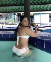 672802904: Chica busca chico en Valencia